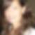 Photo de profil de Tiphaine Collet