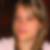 Photo de profil de Oriane Petitfils