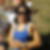 Photo de profil de Elsie Gonthier
