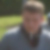 Photo de profil de Nicolas Rogier