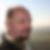 Photo de profil de Francis Rolet