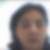Photo de profil de Tjitske Riggi