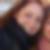 Photo de profil de Isabelle Cueille