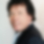 Photo de profil de Francis Beauvallet