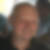 Photo de profil de Vigneron Philippe