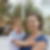 Photo de profil de Celine Leroux