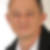 Photo de profil de Stephane Nazimek