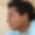 Photo de profil de Fred Ramchetty