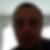 Photo de profil de Becquet David