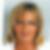 Photo de profil de Liliane Levionnois