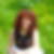 Photo de profil de Christine Beurthey