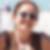 Photo de profil de Delphine Dupont