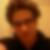 Photo de profil de Maxime Kandin