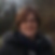 Photo de profil de Claire Canard