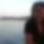 Photo de profil de Isabelle Meignan