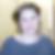 Photo de profil de Valérie Perraud