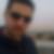 Photo de profil de Jean Vincent Siniscalco