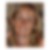 Photo de profil de Stephanie Morand
