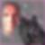 Photo de profil de David Ball