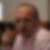 Photo de profil de Vincent Raul