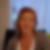 Photo de profil de Lorelei Gomel