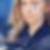Photo de profil de Isabelle David