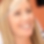Photo de profil de Laetitia Rialland