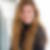 Photo de profil de Karine Richard