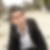 Photo de profil de Roche Cécile