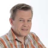 Photo de profil de Stéphane Baudouin