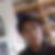 Photo de profil de Stéphane Tan