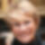 Photo de profil de Martine Moulin-Penard