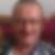 Photo de profil de Gilles Miatton