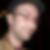 Photo de profil de Florian Hascoat