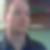 Photo de profil de Romain Roussel