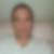 Photo de profil de Thierry Autones