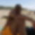 Photo de profil de Thierry Velna