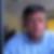 Photo de profil de Alain Emmanuel
