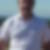 Photo de profil de Jean Marie Begou
