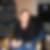 Photo de profil de Pauline Bernier