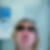 Photo de profil de Brigitte Reb