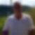 Photo de profil de Christophe Couillard