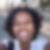 Photo de profil de Hend Idriss