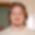 Photo de profil de Erick Galbourdin