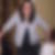 Photo de profil de Séverine Lebecq