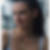 Photo de profil de Marie-Laure Doerr
