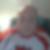 Photo de profil de Mathias Maleinge