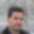 Photo de profil de Arnaud Couturon