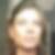 Photo de profil de Cynthia Benguerel