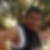 Photo de profil de Emile Halhal